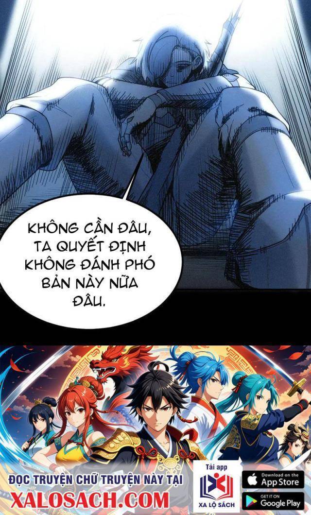 Thánh Hiệp Sĩ Cấp Sss - Chap 29 - Trang 39