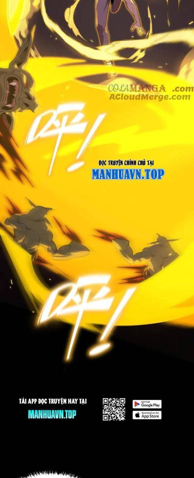 Chương 30 - Trang 17