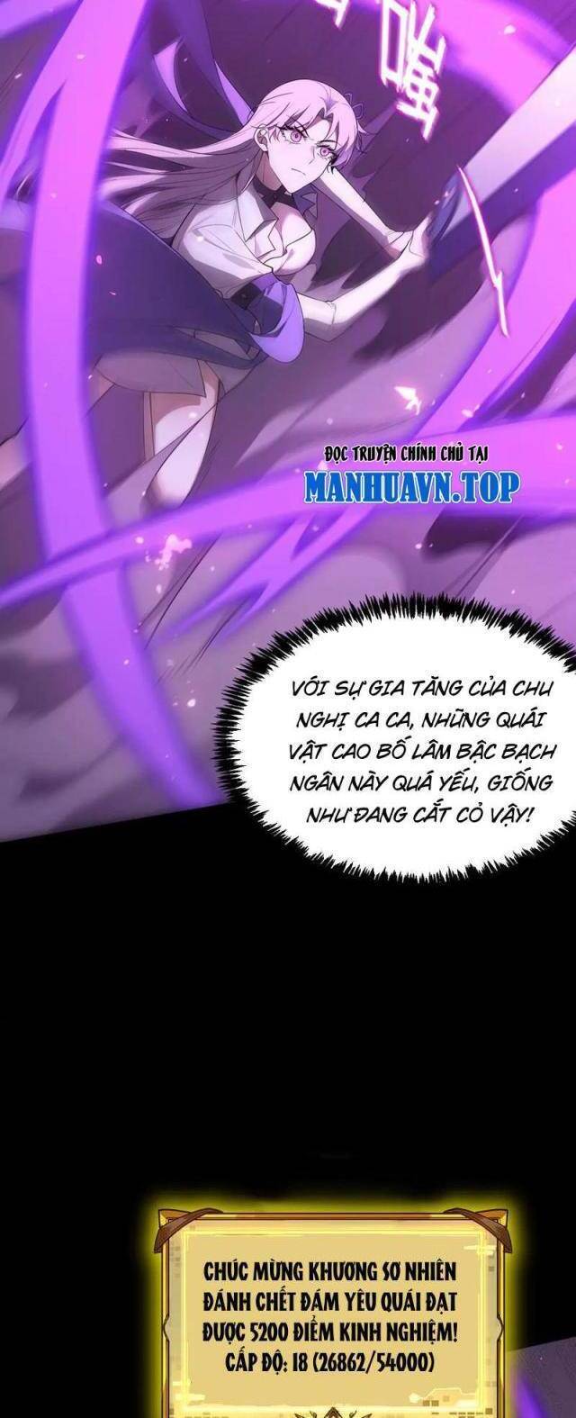 Chương 30 - Trang 21