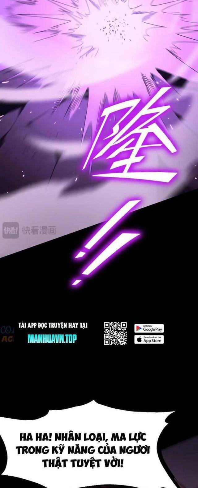 Chương 30 - Trang 33
