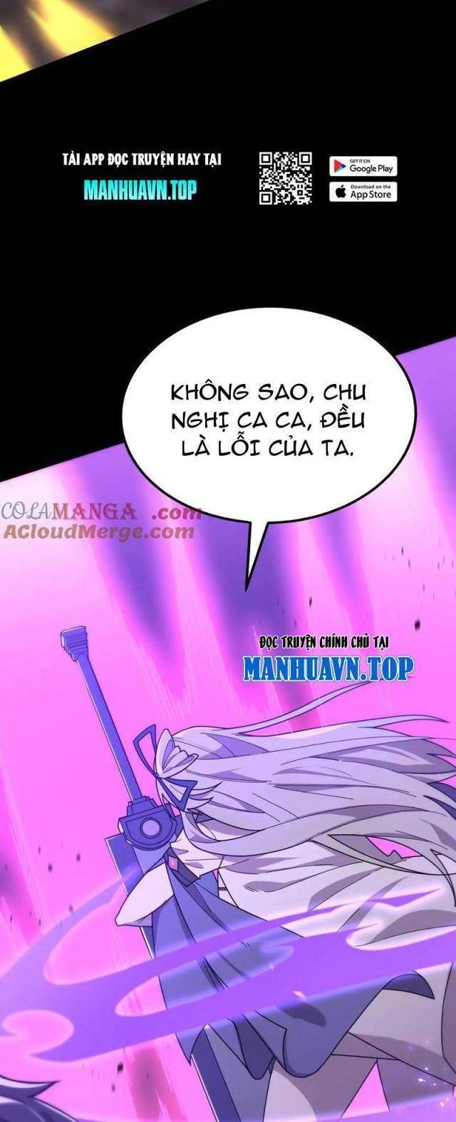 Chương 30 - Trang 37