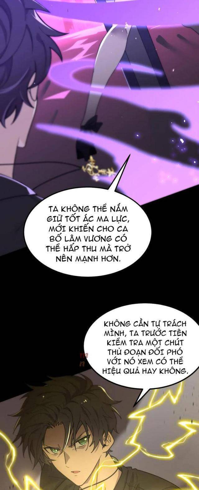 Chương 30 - Trang 38