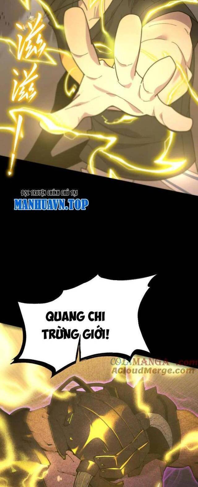 Chương 30 - Trang 39