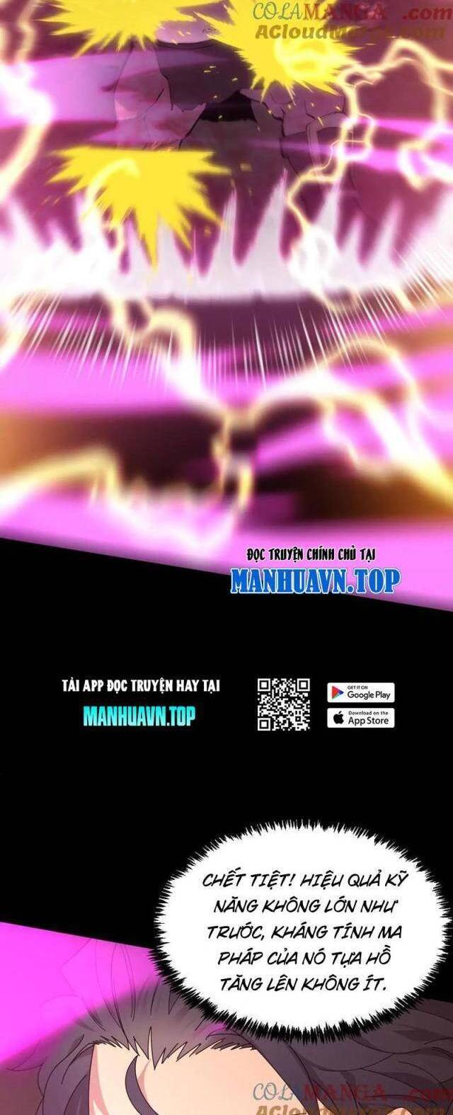 Chương 30 - Trang 41