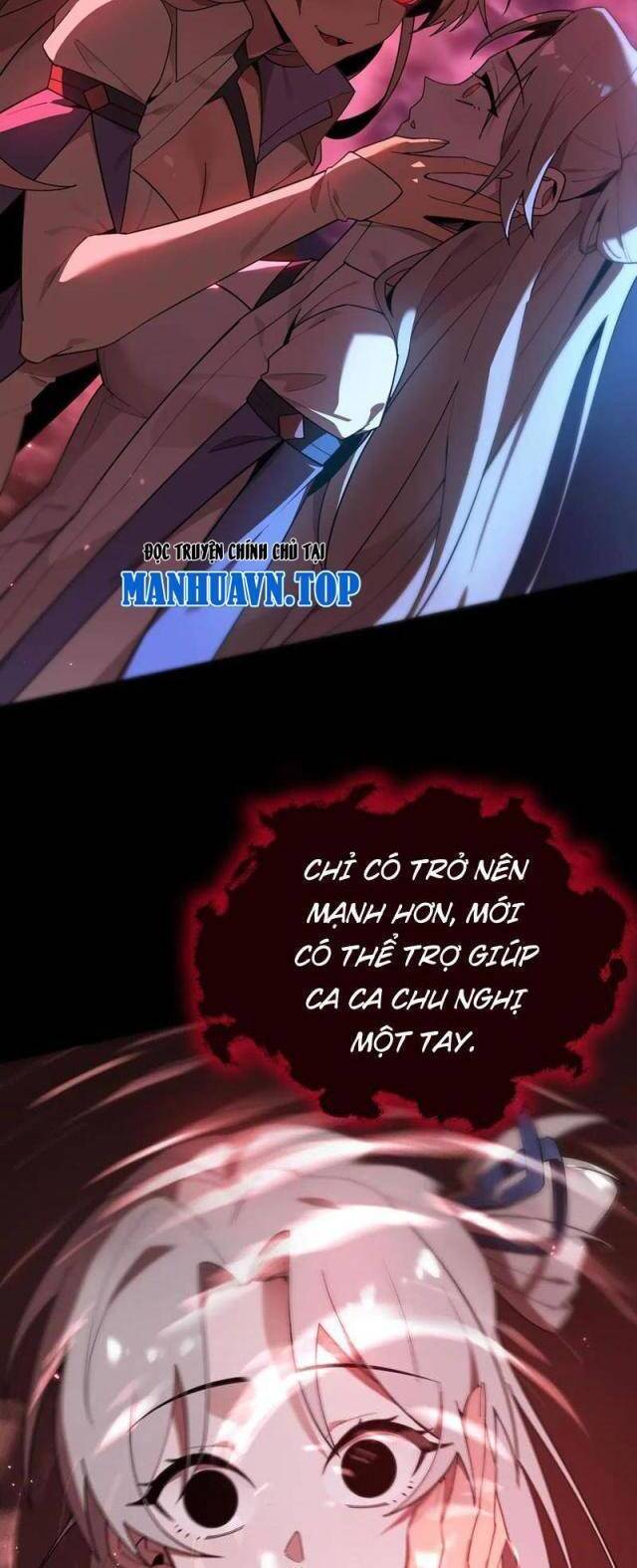 Chương 30 - Trang 47