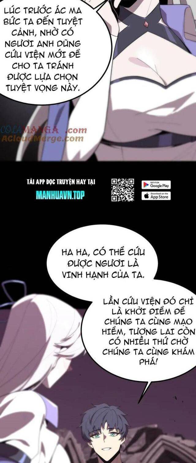 Chương 30 - Trang 7