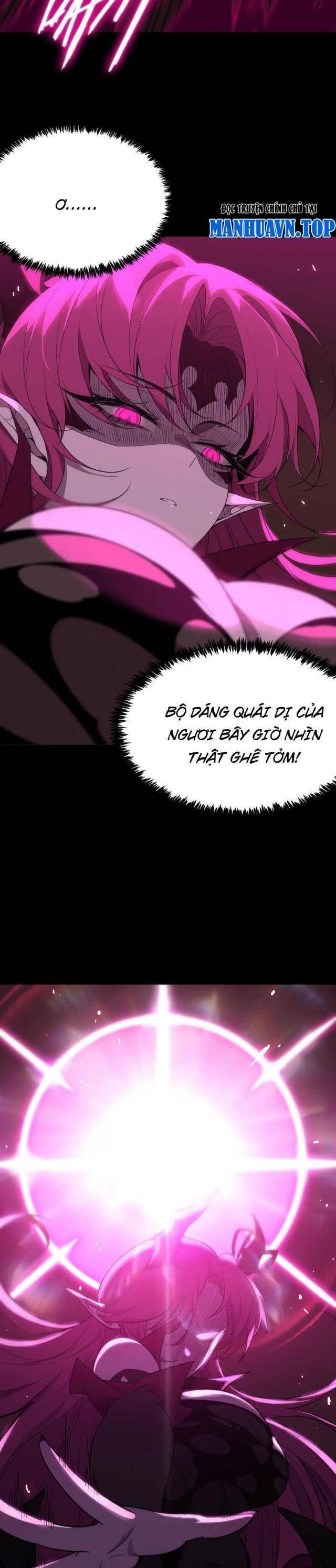 Chương 30 - Trang 66