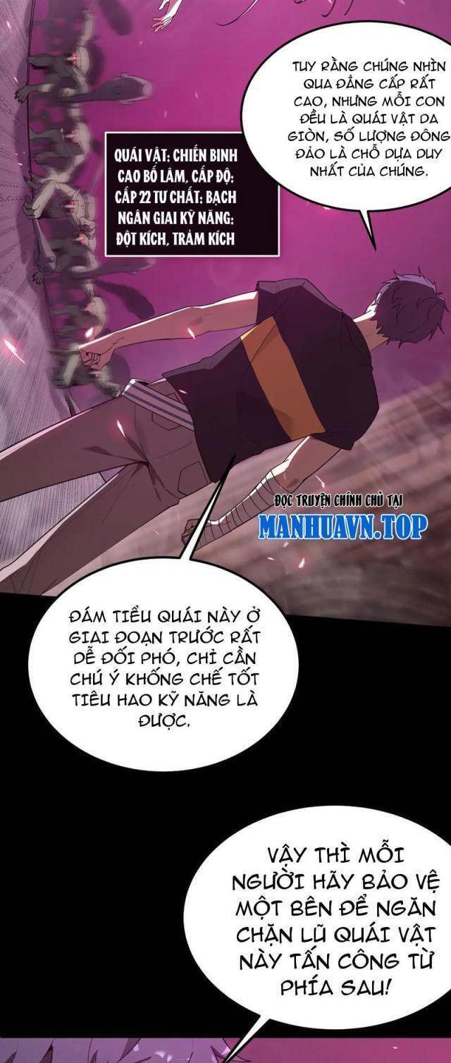 Chương 30 - Trang 10