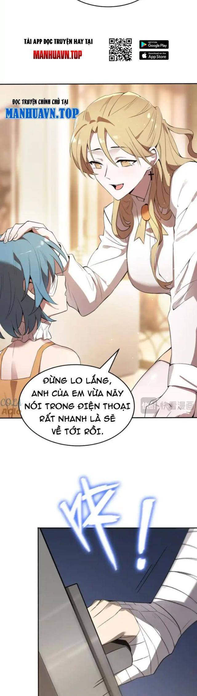 Chương 31 - Trang 37