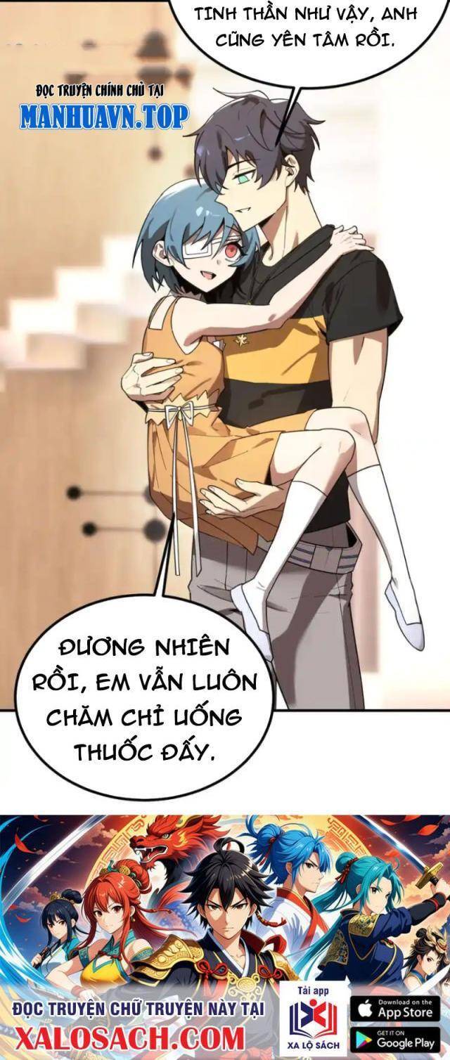 Chương 31 - Trang 40