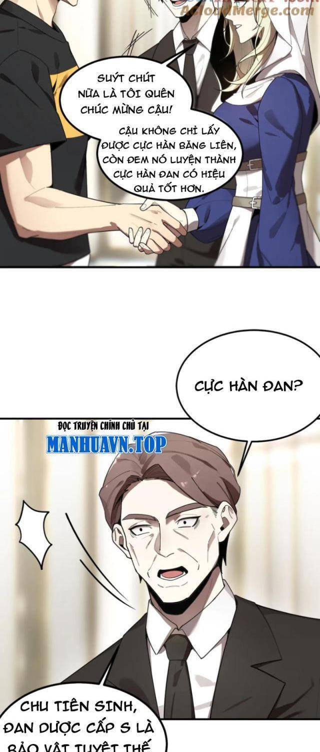 Chương 32 - Trang 11