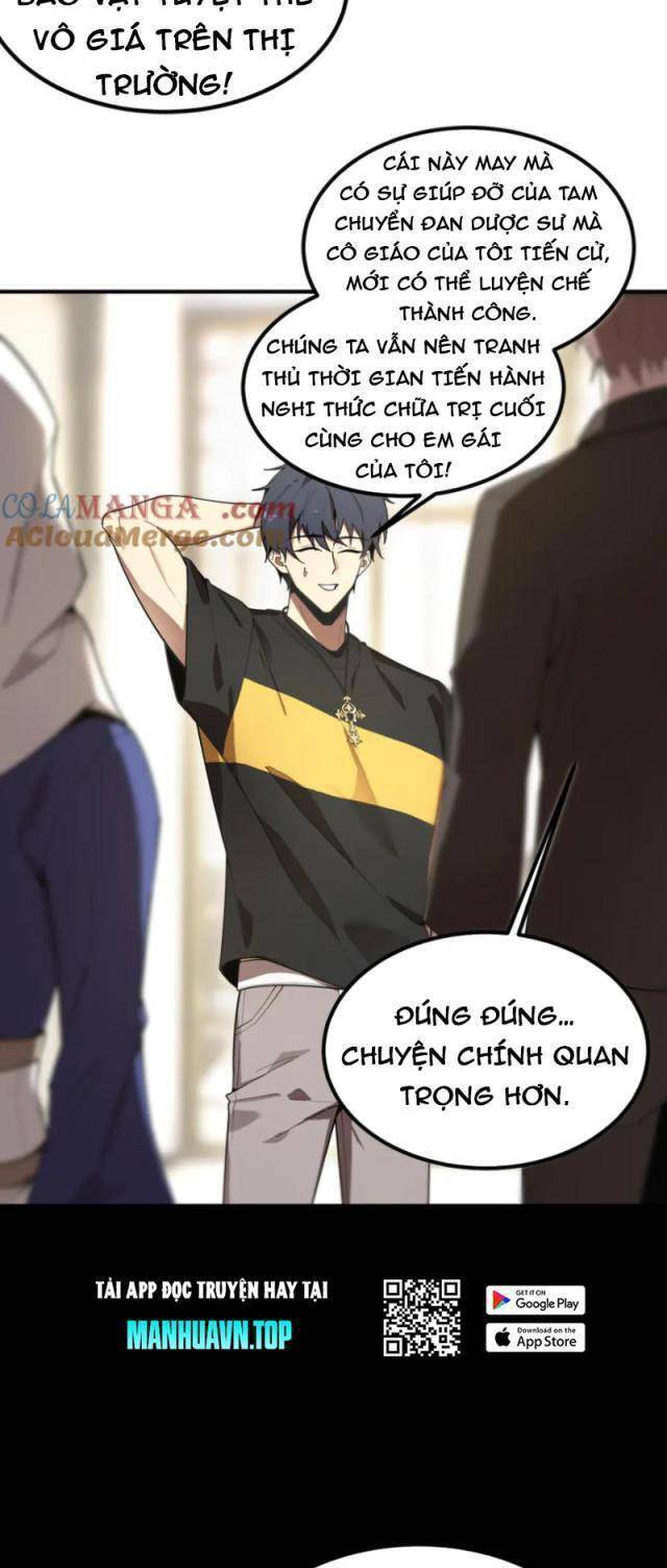 Chương 32 - Trang 12