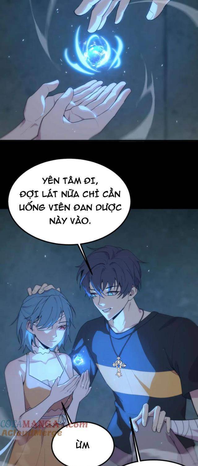 Chương 32 - Trang 14