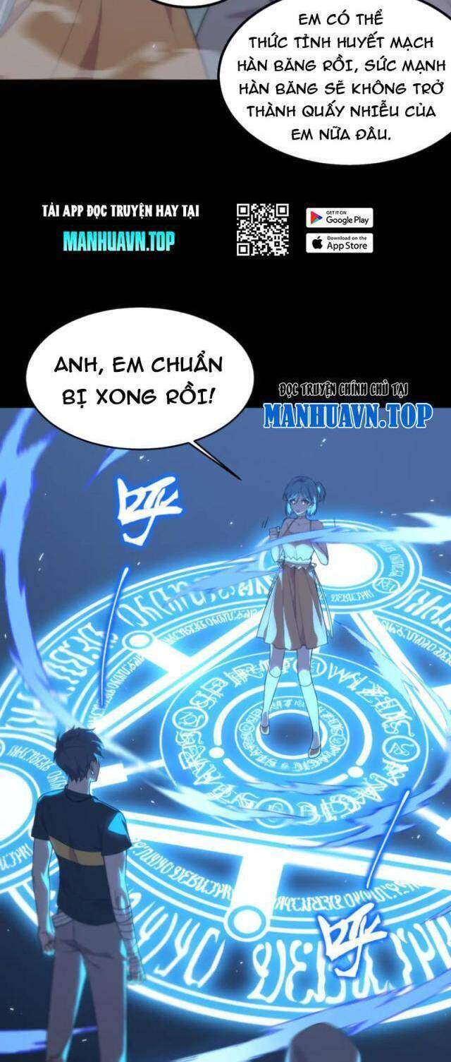 Chương 32 - Trang 15