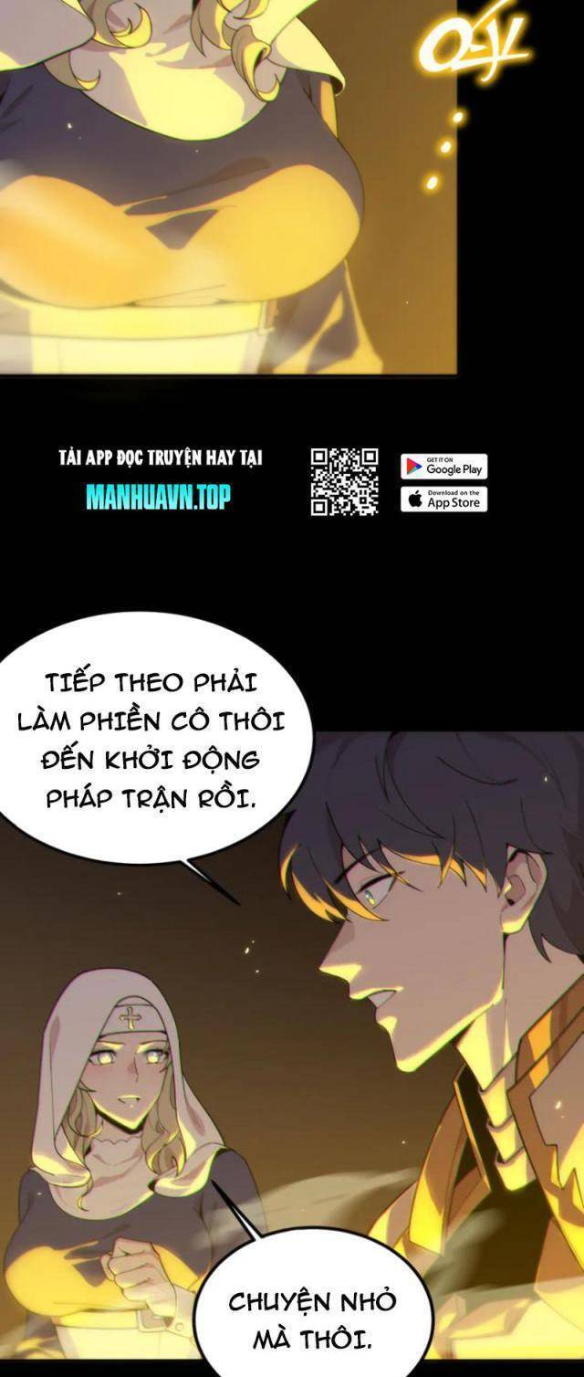 Chương 32 - Trang 20