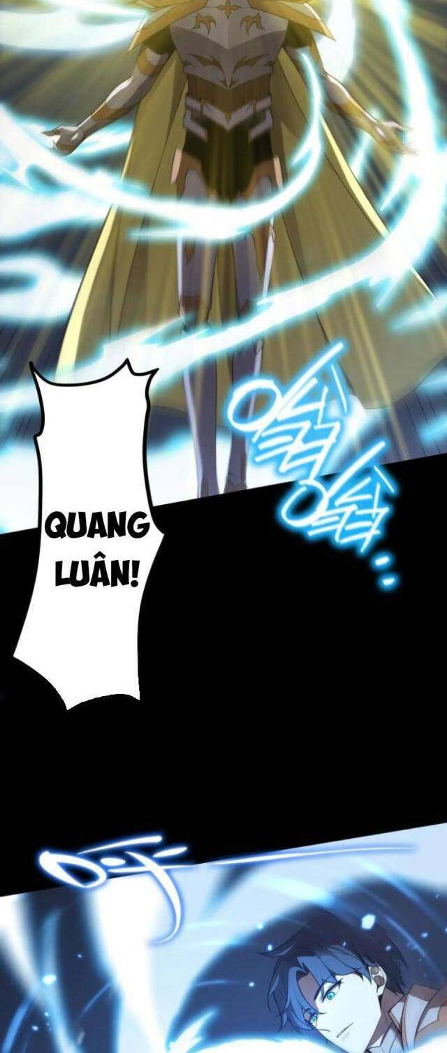 Chương 32 - Trang 29