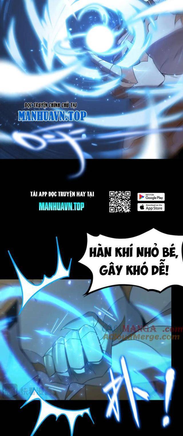 Chương 32 - Trang 30