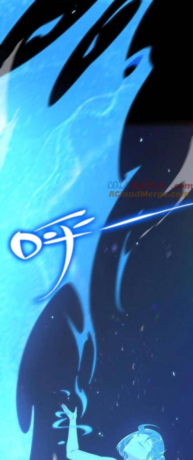 Chương 32 - Trang 35