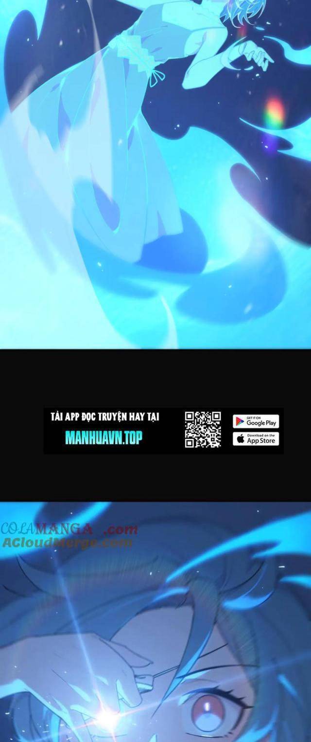 Chương 32 - Trang 36