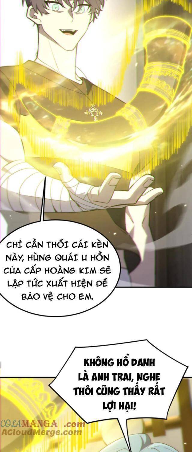 Chương 32 - Trang 5