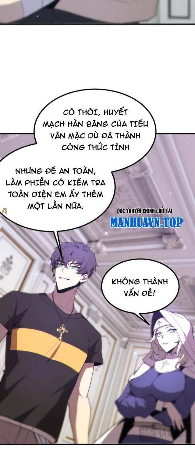 Chương 32 - Trang 47