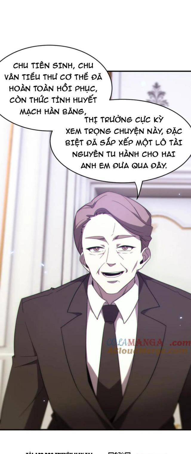 Chương 32 - Trang 48