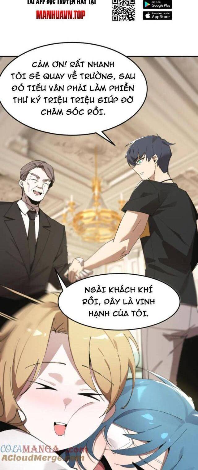 Chương 32 - Trang 49