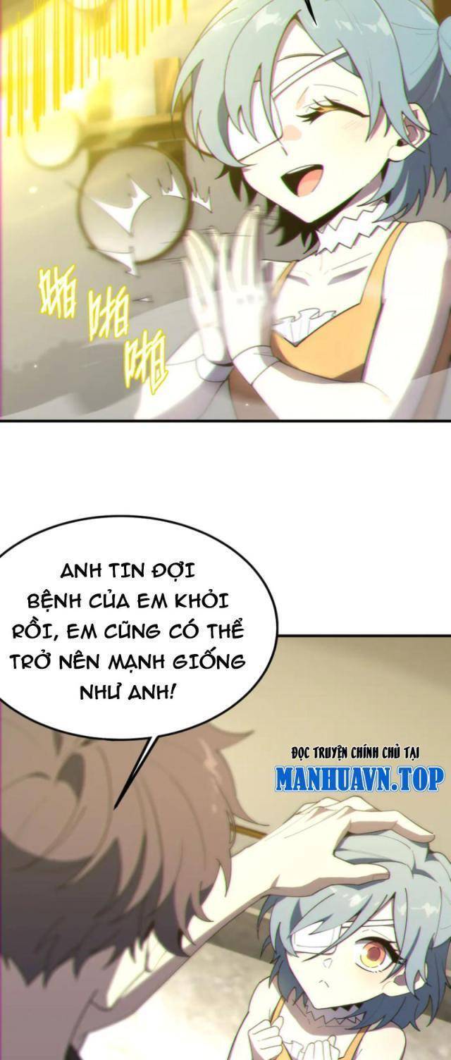 Chương 32 - Trang 6