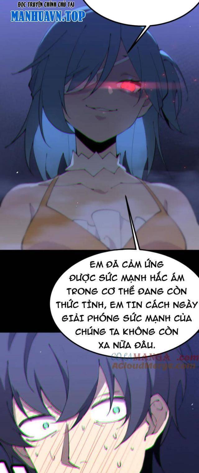 Chương 32 - Trang 54