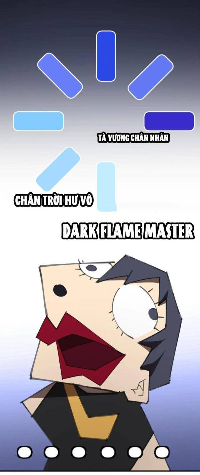 Chương 32 - Trang 58