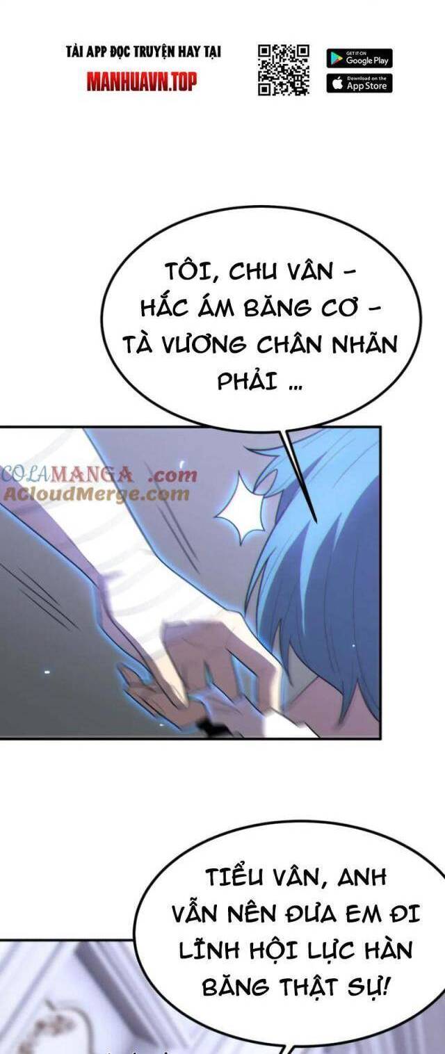 Chương 32 - Trang 59