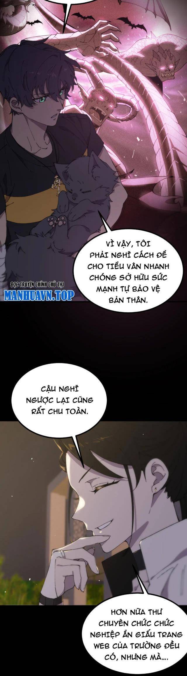 Chương 33 - Trang 22
