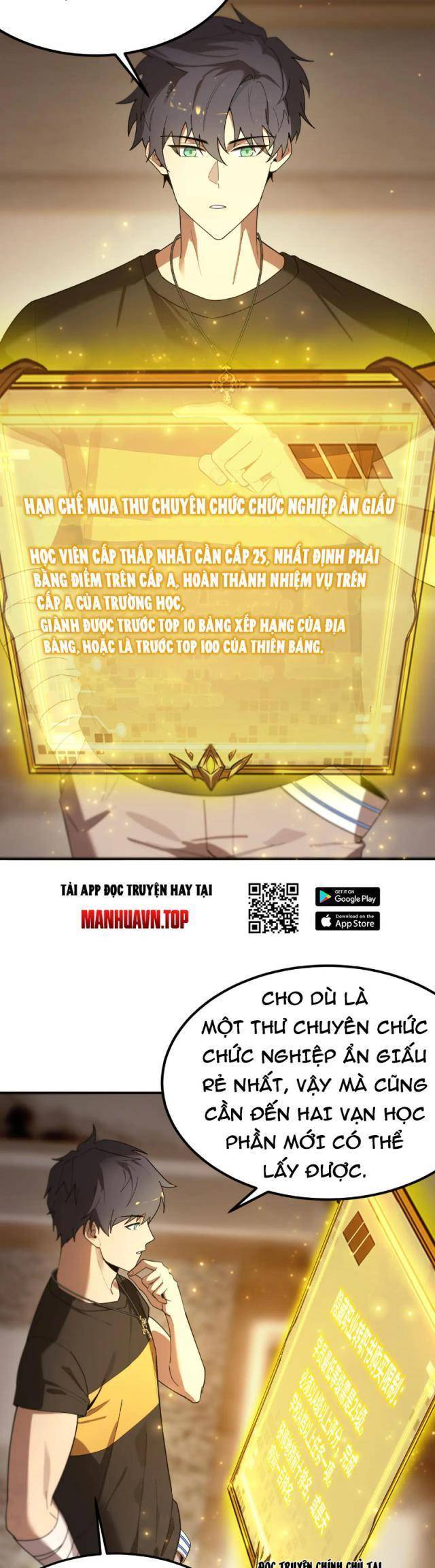 Chương 33 - Trang 25