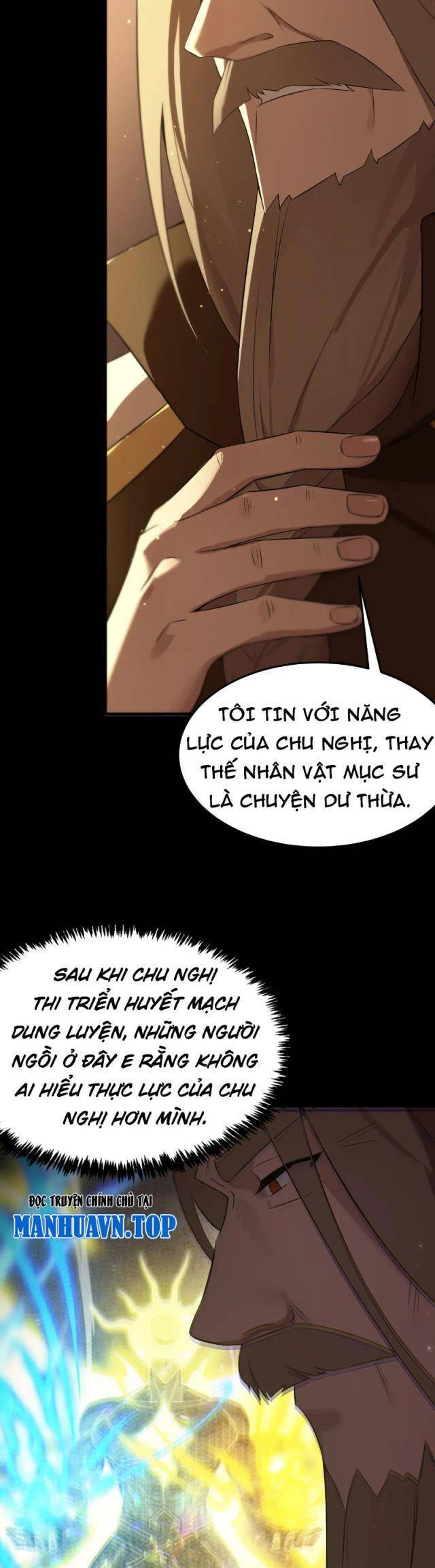 Chương 33 - Trang 30
