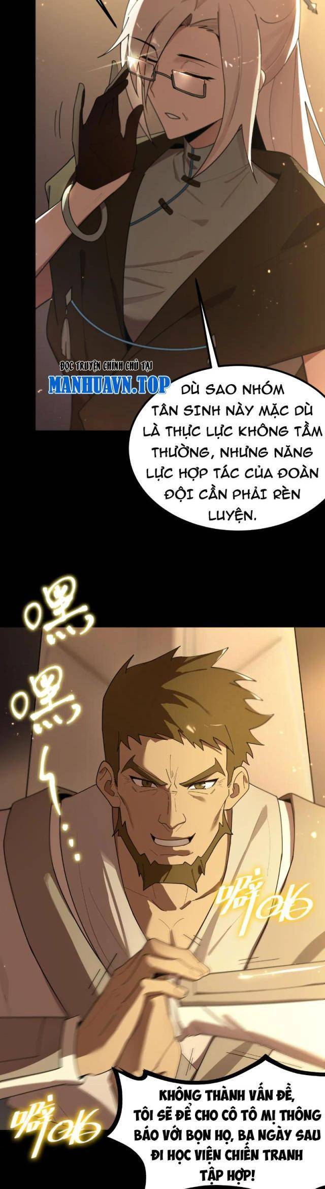 Chương 33 - Trang 34