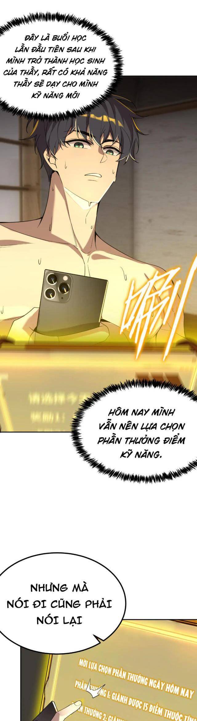 Chương 33 - Trang 37