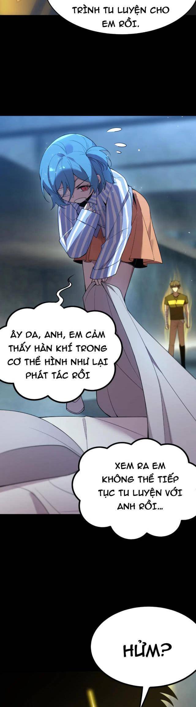Chương 33 - Trang 6