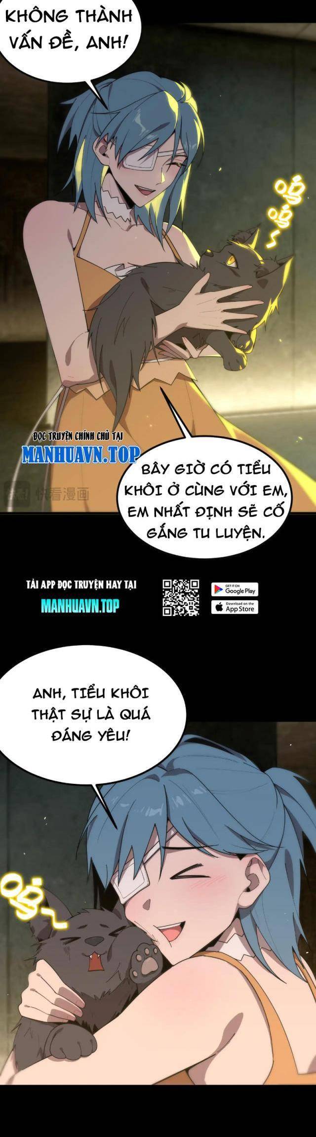 Chương 33 - Trang 10