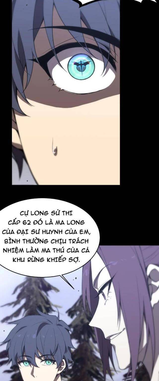 Chương 34 - Trang 9