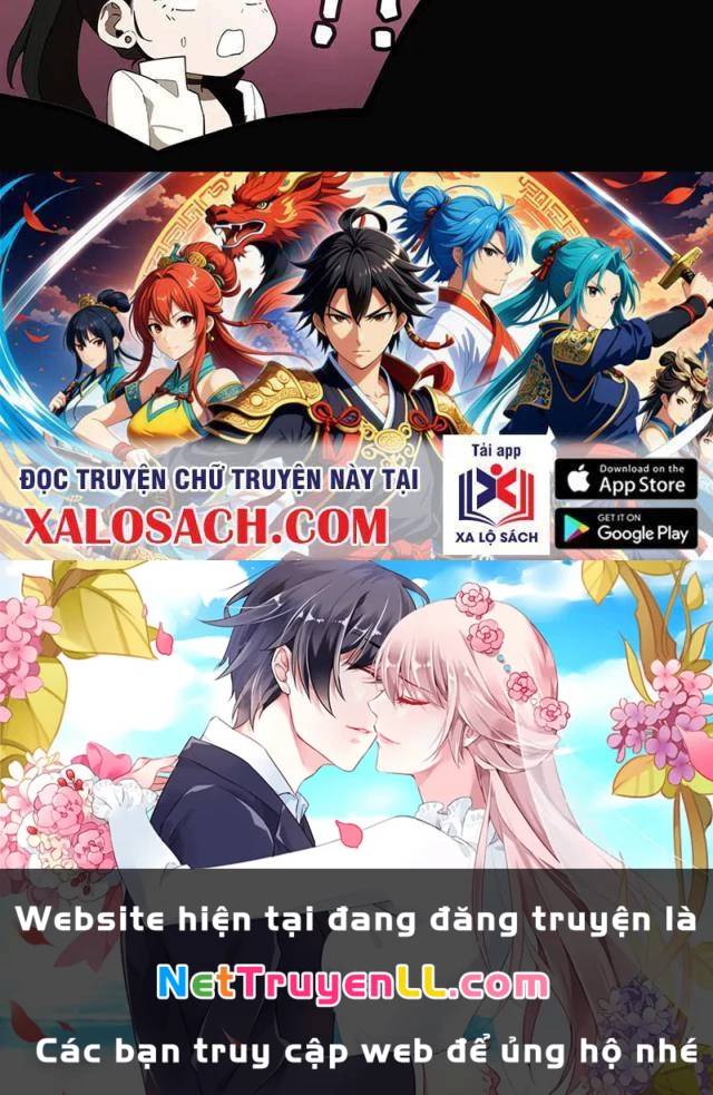 Thánh Hiệp Sĩ Cấp Sss - Chap 35 - Trang 40