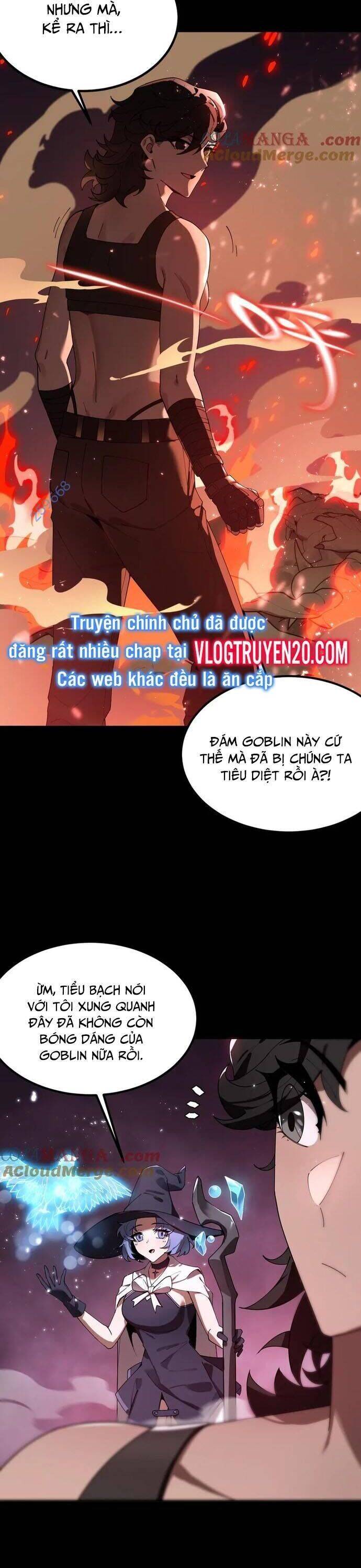 Chương 36 - Trang 11