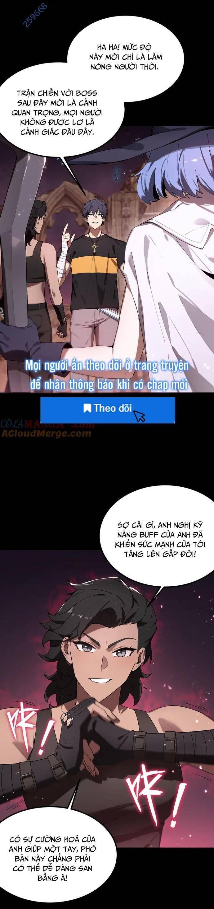 Chương 36 - Trang 12