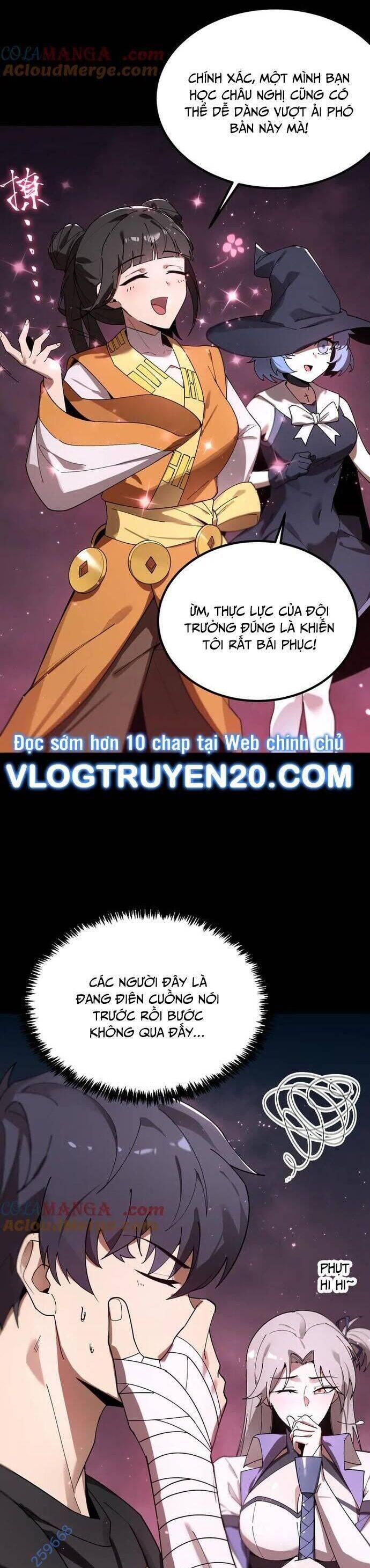 Chương 36 - Trang 13