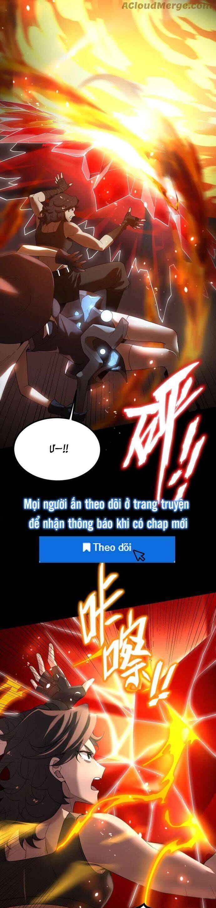 Chương 36 - Trang 20