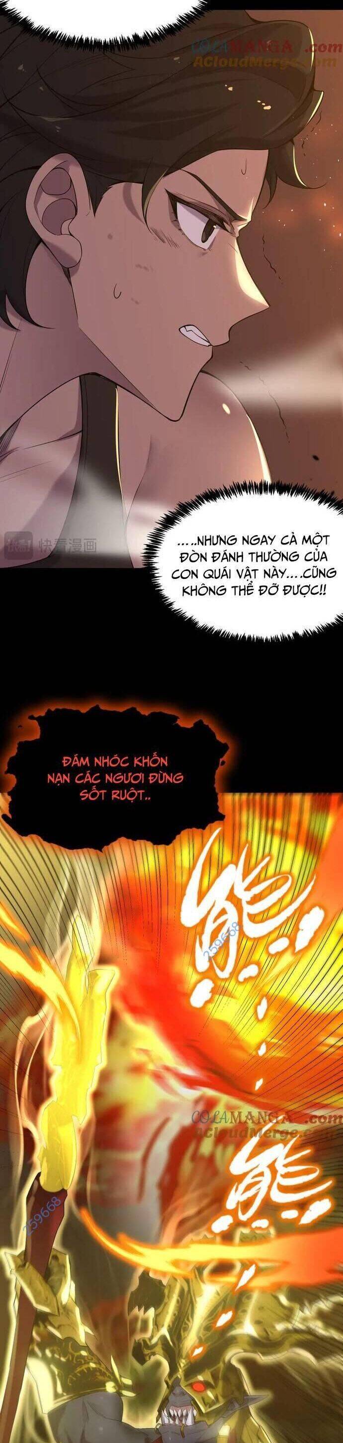 Chương 36 - Trang 22