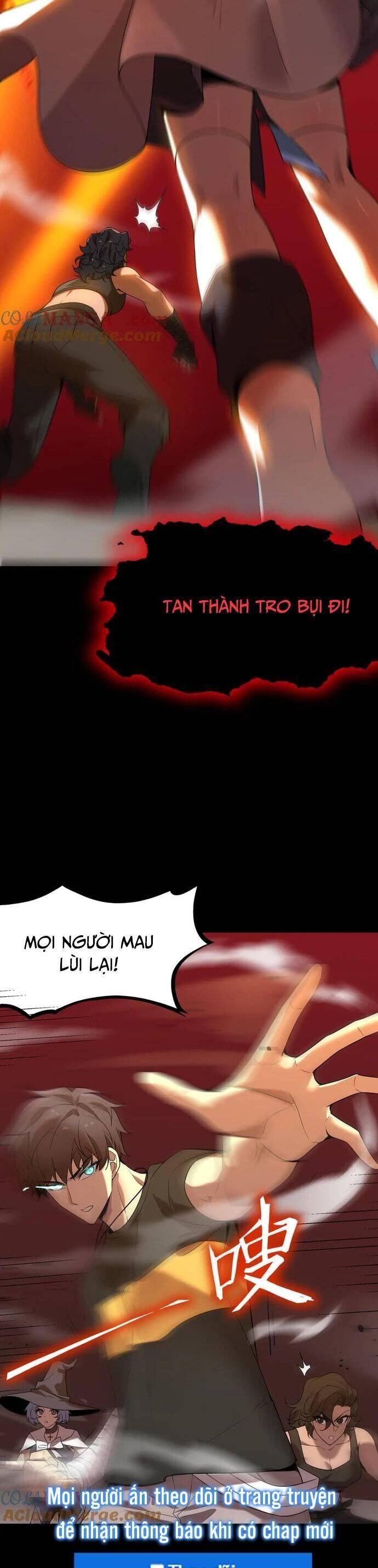 Chương 36 - Trang 24