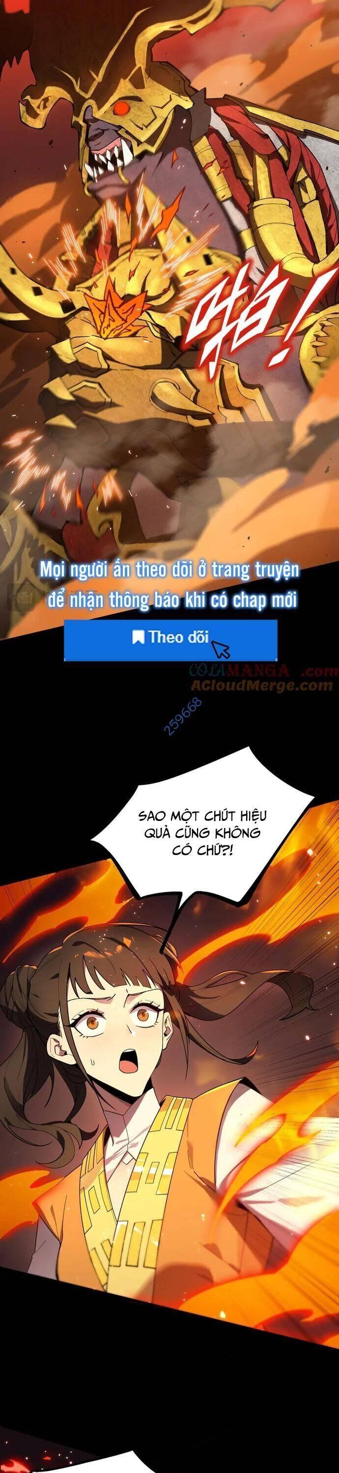 Chương 36 - Trang 32
