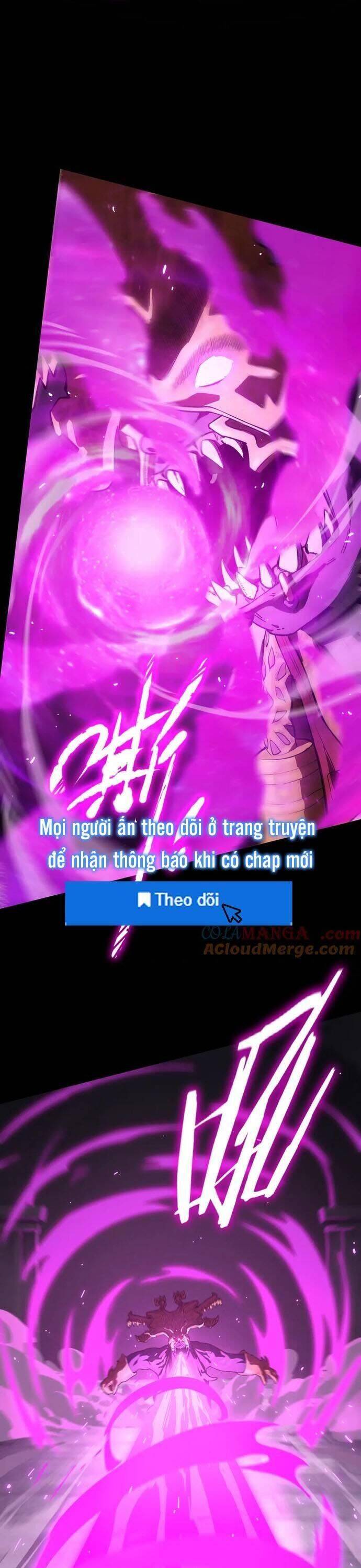 Chương 36 - Trang 36