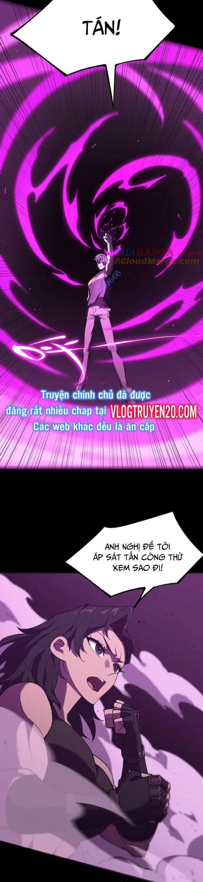 Chương 36 - Trang 39