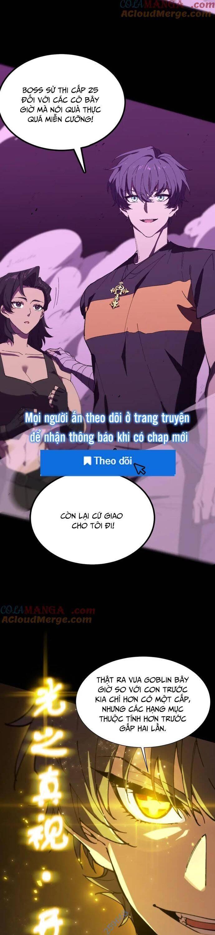 Chương 36 - Trang 40